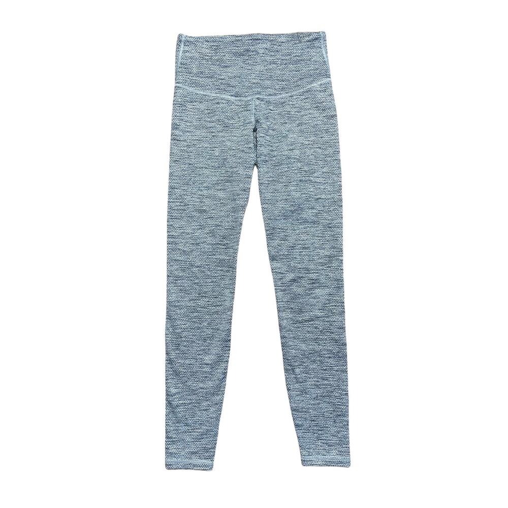 Old Navy Athletic Gym Leggings